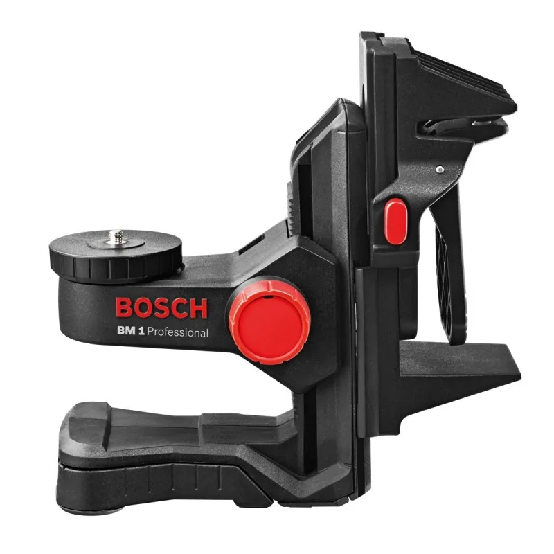 Bosch BM 1 Suport universal BOSCH - 1