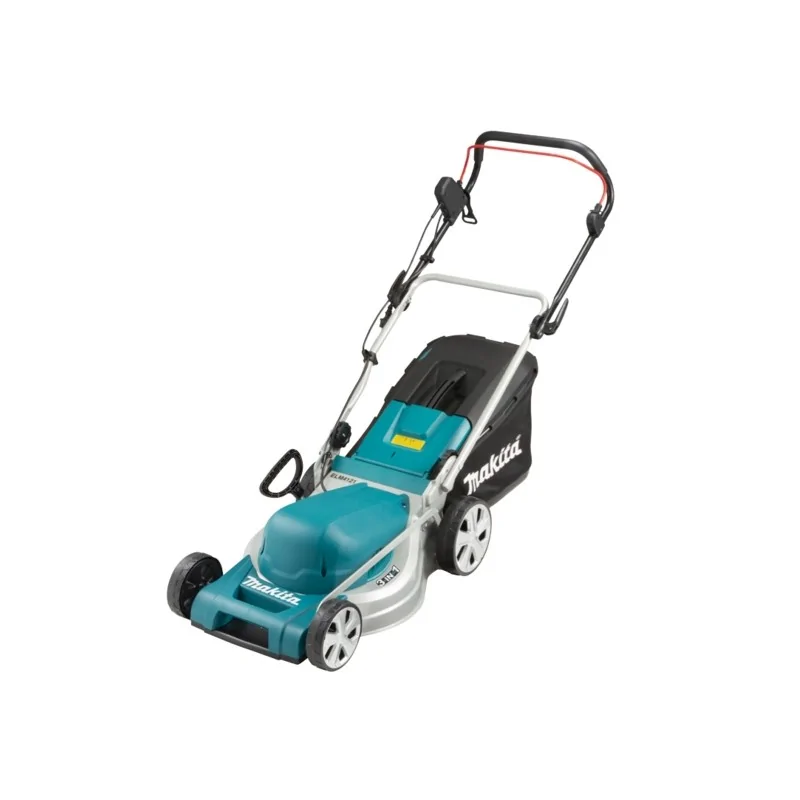 Makita ELM4121 masina electrica de tuns gazon, 1600W, 41cm MAKITA - 1