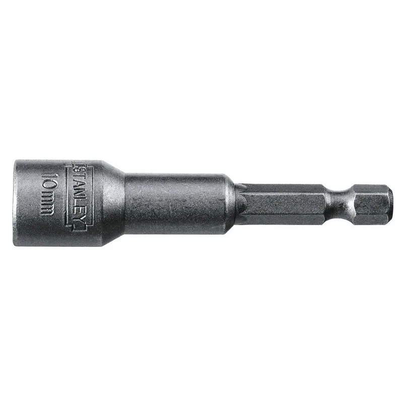 Stanley 3-68-214 Dispozitiv special de prindere STANLEY - 1