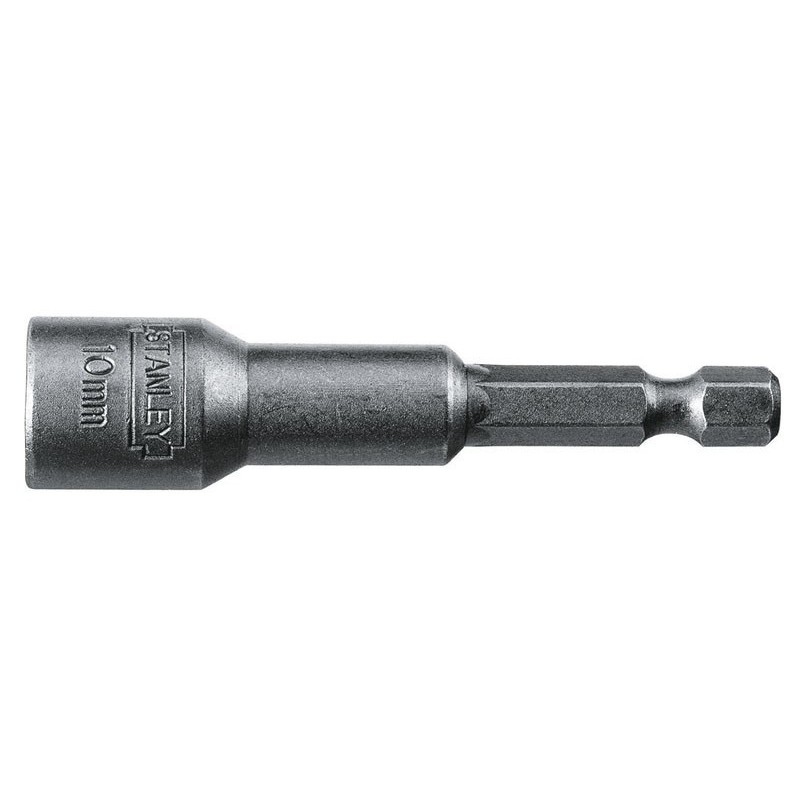 Dispozitiv Stanley 3-68-214, versatil pentru prindere