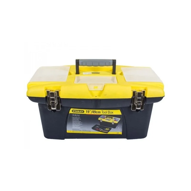 Stanley 1-92-906 Cutie unelte cu organizatoare 48 cm STANLEY - 1