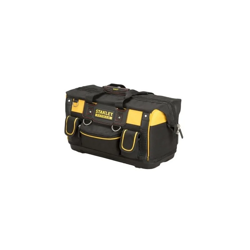 Stanley FMST1-71180 Geanta FATMAX 50 x 30 x 29 cm STANLEY - 1