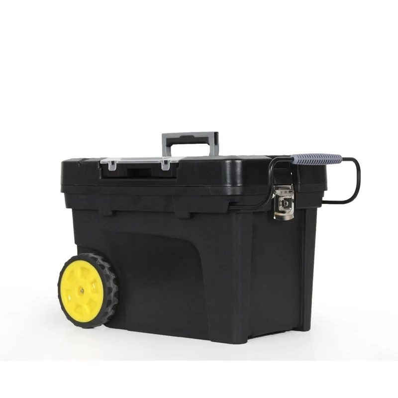 Stanley 1-97-503 Cutie de depozitare mobila 61 x 38 x 43cm STANLEY - 1