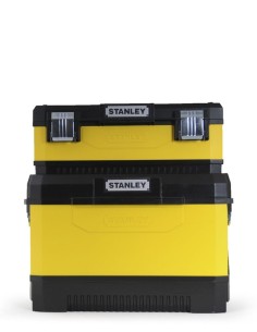 Cutie unelte Stanley 1-95-831 pentru organizare eficienta