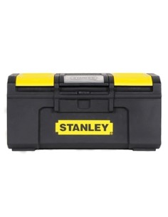 Stanley Cutie Unelte 1-79-218, compacta si eficienta