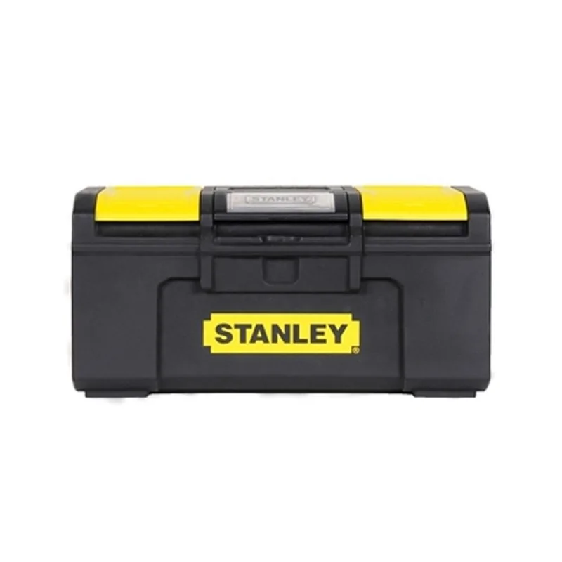 Stanley 1-79-218 Cutie de depozitare unelte 60,0 x 25,5 x 28,0 mm STANLEY - 1