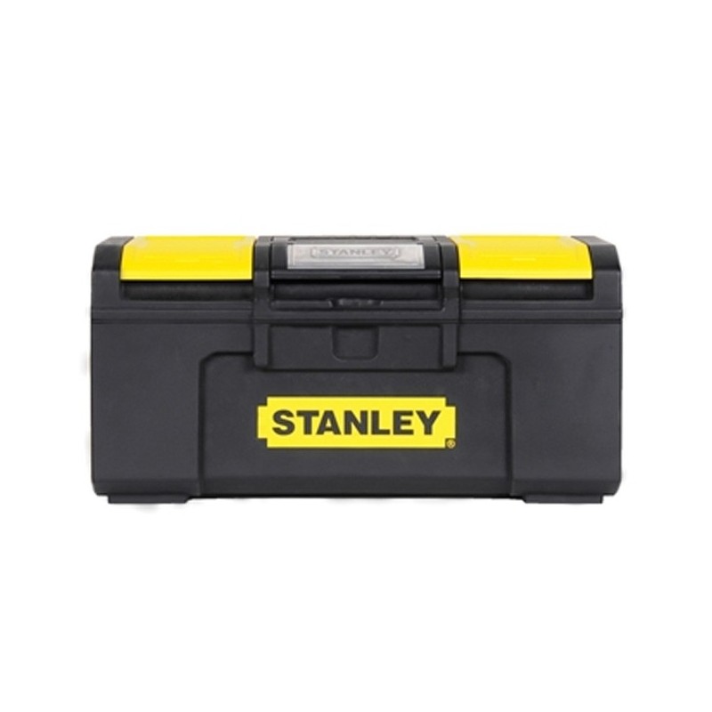 Stanley Cutie Unelte 1-79-218, compacta si eficienta