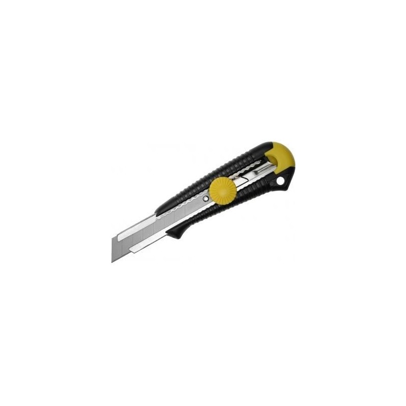 Stanley 1-10-418 Cutter mpo 18mm STANLEY - 1