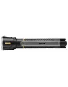 Lanterna LED Stanley cu trepied pentru iluminare eficienta