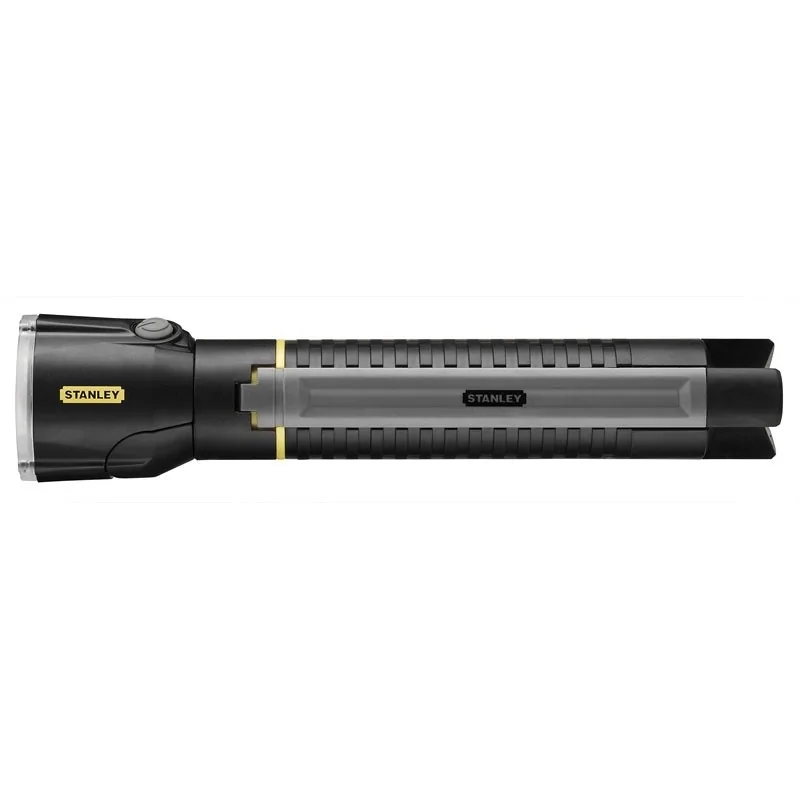 Stanley 0-95-112 Lanterna cu trepied led 30lm STANLEY - 1