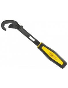 Cheie carlig Stanley 4-87-990, maner ergonomic