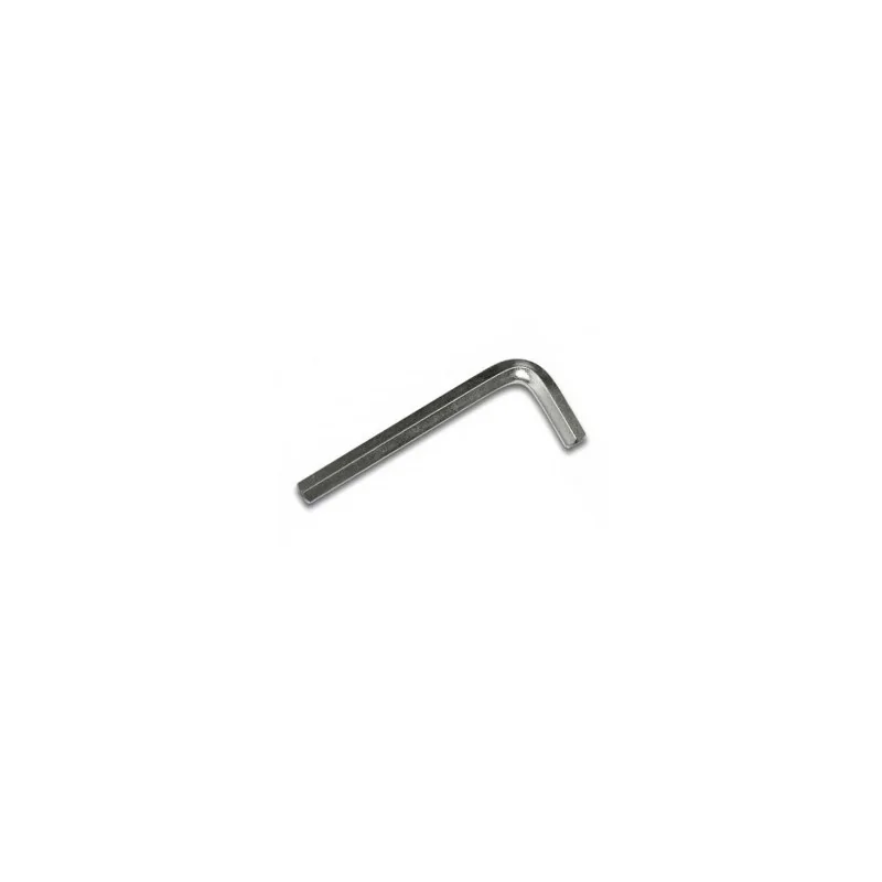 Stanley 1-87-256 Cheie imbus tip L 7mm STANLEY - 1