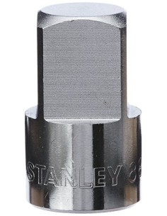 Adaptor Stanley 1-88-558 pentru conexiuni rapide