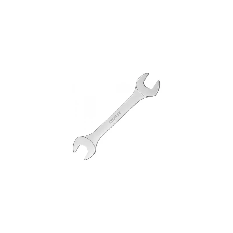 Stanley 4-87-106 Cheie fixa 25x28mm STANLEY - 1