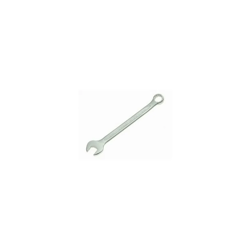 Stanley 4-87-087 Cheie combinata 27 mm - blister STANLEY - 1