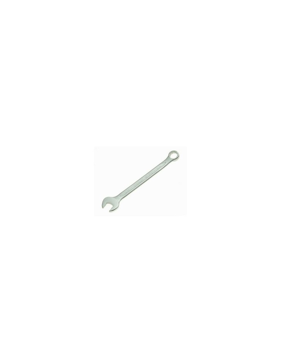 Cheie Clichet Stanley 19mm, ideal pentru lucrari precise