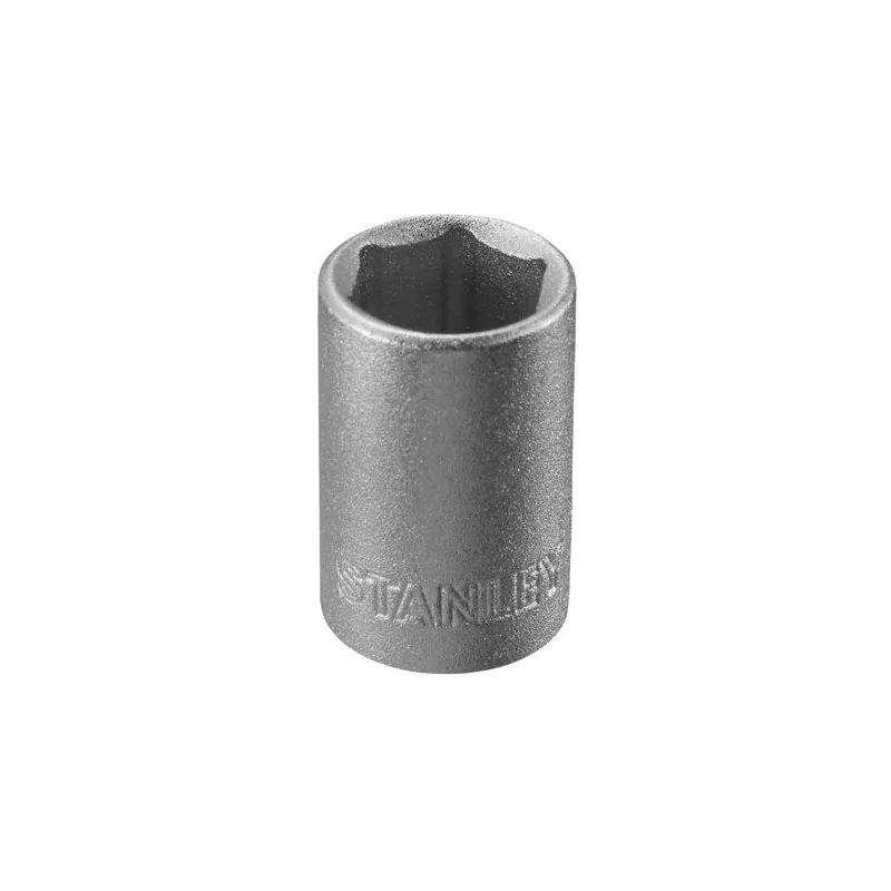 Stanley 1-17-353 Tubulara 13mm STANLEY - 1