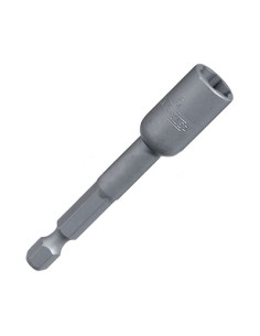 Stanley Cheie tubulara 10mm, ideala pentru precizie