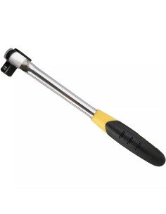 Stanley 1/4" Clichet Durabil pentru Chei