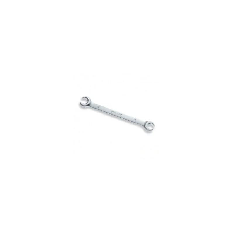 Stanley 1-17-393 Cheie pentru tevi 14x17mm STANLEY - 1