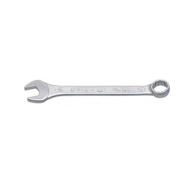 Stanley STMT79114-8 - Cheie combinata 19mm STANLEY - 1