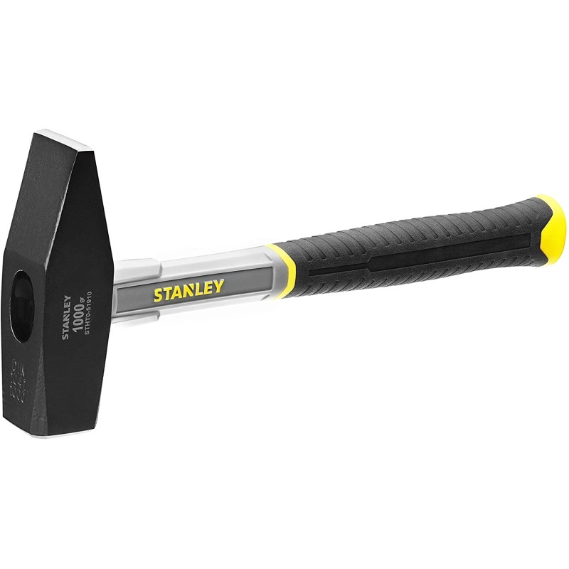 Stanley STHT0-51910 Ciocan maner fibra de sticla 1000g STANLEY - 1