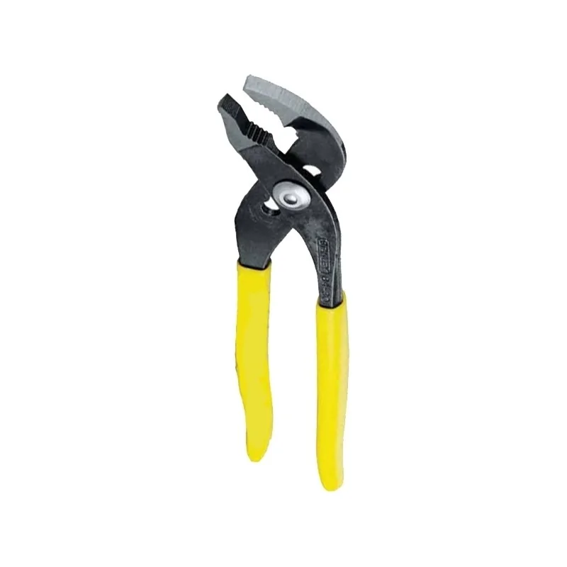 Stanley 2-84-301 Cleste reglabil 240mm STANLEY - 1