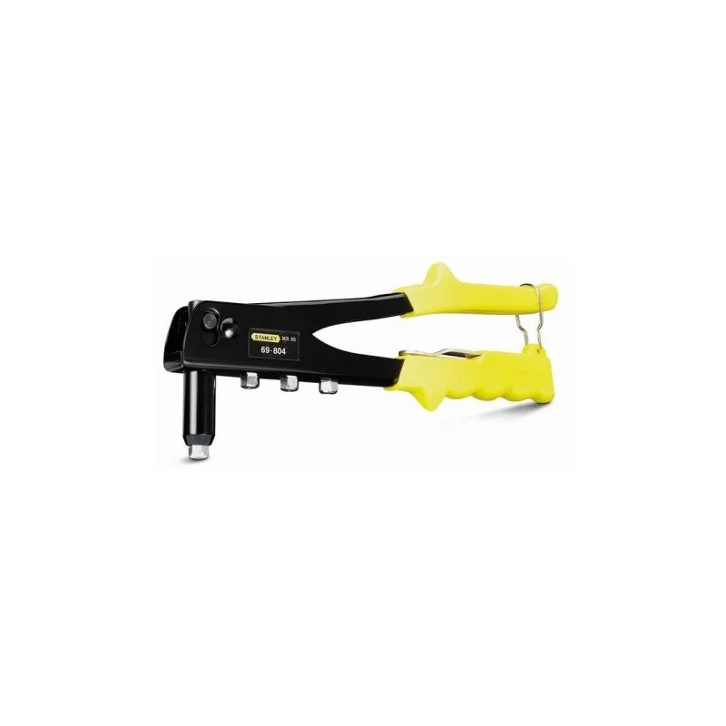 Stanley 0-69-804 Cleste pentru nituri MR55 2.5-5mm STANLEY - 1