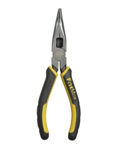 Stanley Cleste 6.5 inch, ideal pentru lucrari precise