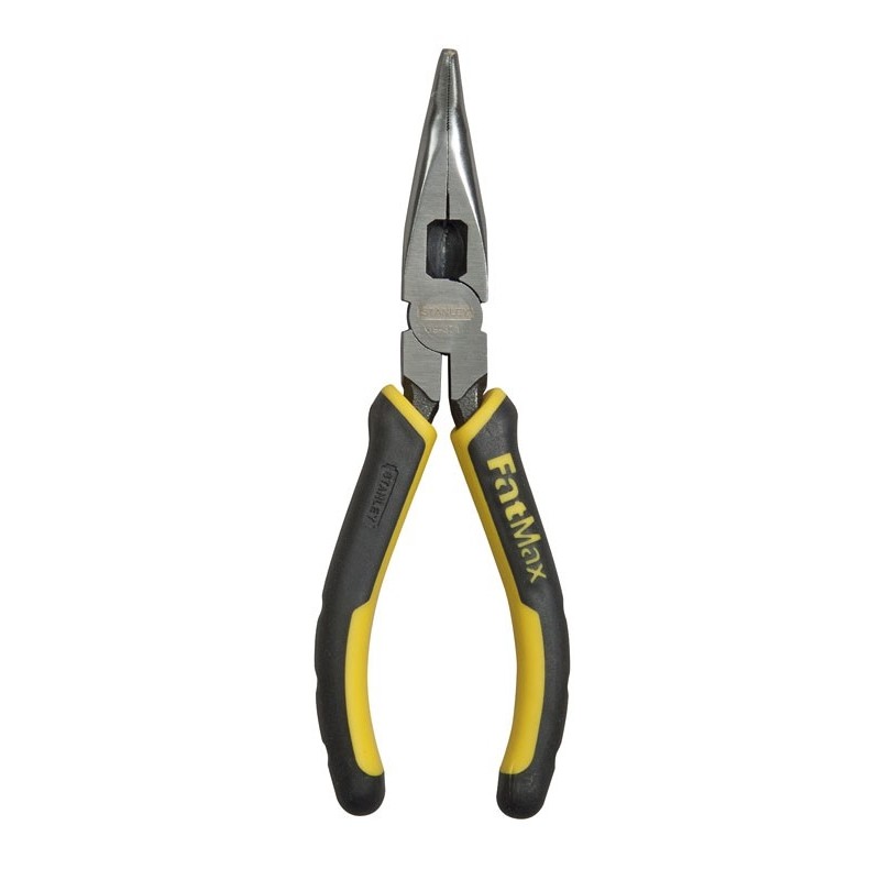 Stanley Cleste 6.5 inch, ideal pentru lucrari precise