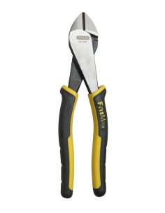 Stanley 0-89-859 Cleste Durabil pentru Taiere