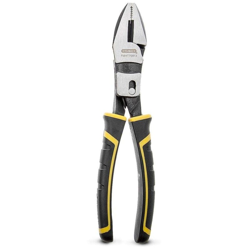 Stanley FATMAX Cleste combinat, 215mm performant