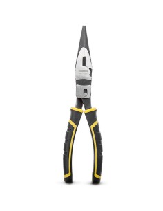 Cleste Stanley FATMAX 205mm robust si precis