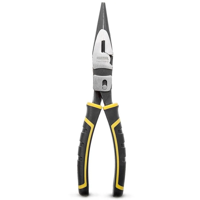 Stanley FMHT0-70812 Cleste cu varf lung FATMAX 205mm STANLEY - 1