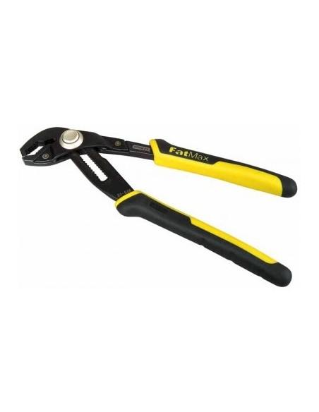 Cleste Stanley FATMAX 300mm, reglabil pentru versatilitate