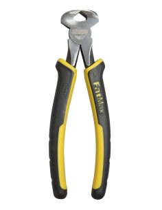 Cleste Stanley 160mm pentru lucrari precise