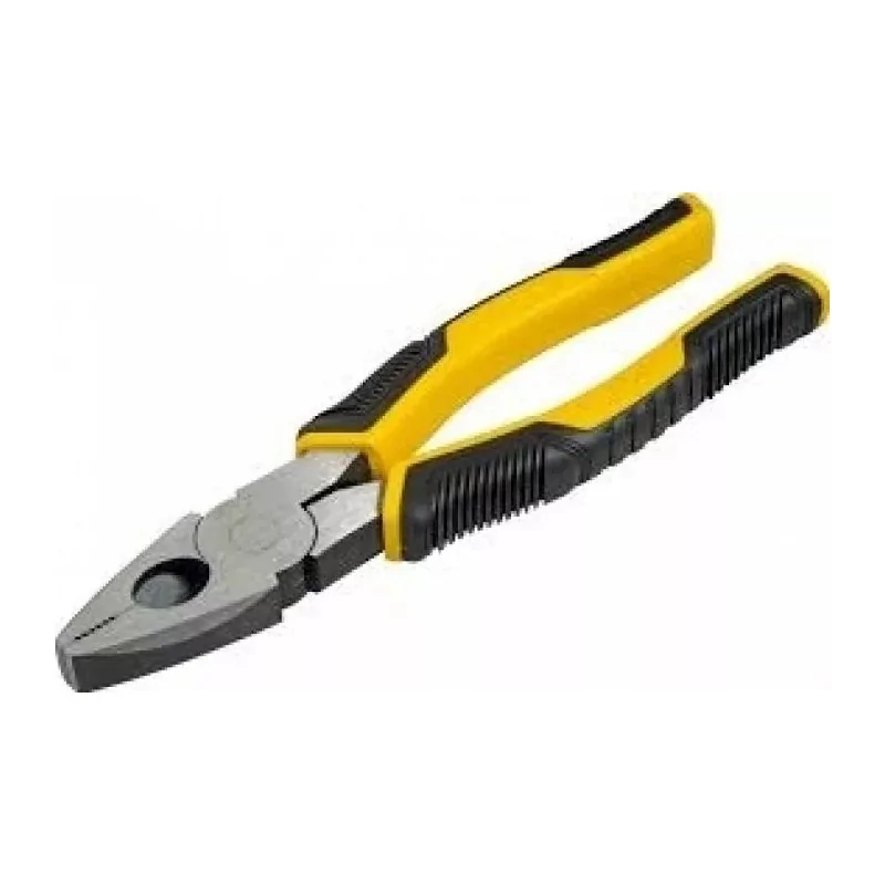 Stanley STHT0-74456 Cleste dynagrip combinat 150mm STANLEY - 1