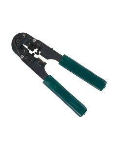 Cleste sertizat Stanley 190mm, precizie si fiabilitate