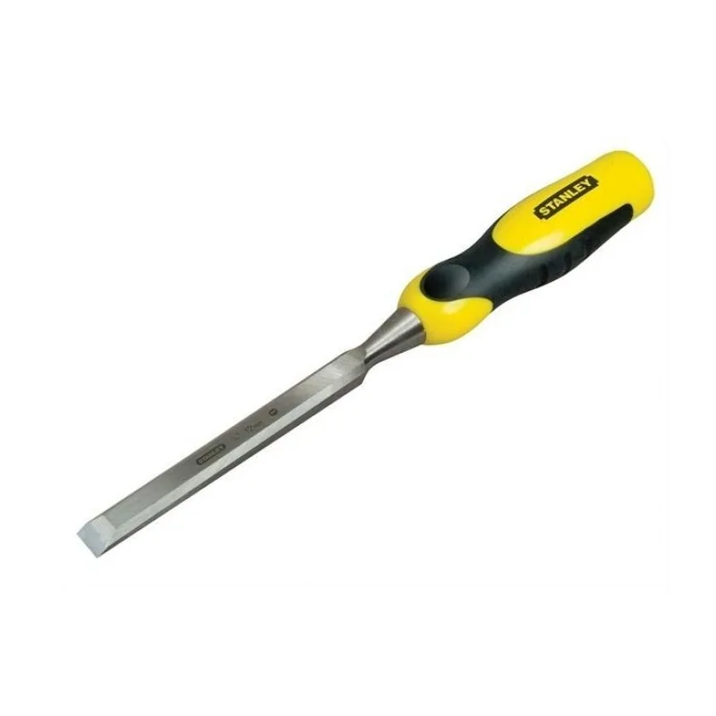 Stanley 0-16-871 Dalta pentru lemn dynagrip 8mm STANLEY - 1