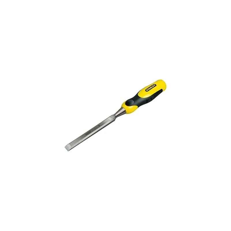 Stanley 0-16-873 Dalta pentru lemn dynagrip 12mm STANLEY - 1