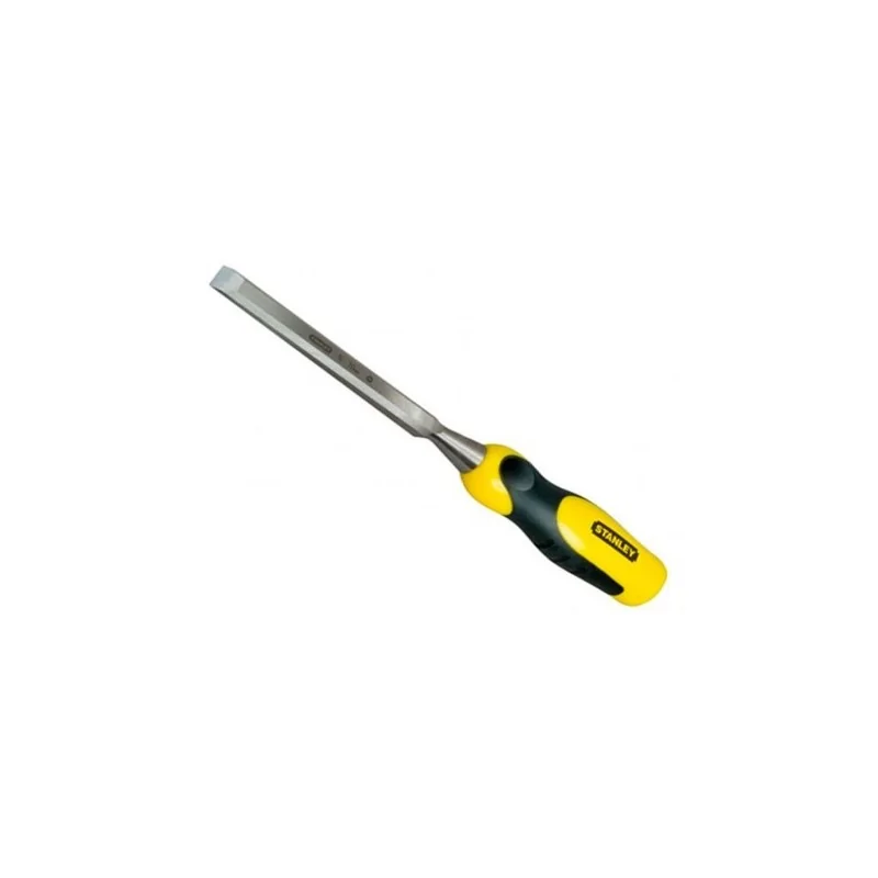 Stanley 0-16-875 Dalta pentru lemn dynagrip 15mm STANLEY - 1