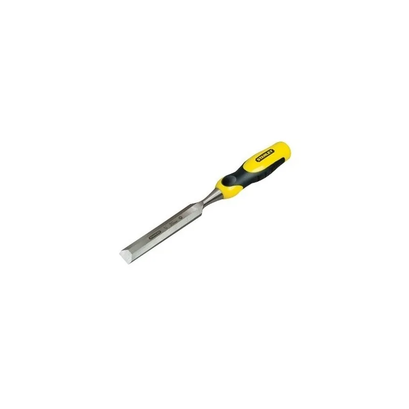 Stanley 0-16-877 Dalta pentru lemn dynagrip 18mm STANLEY - 1