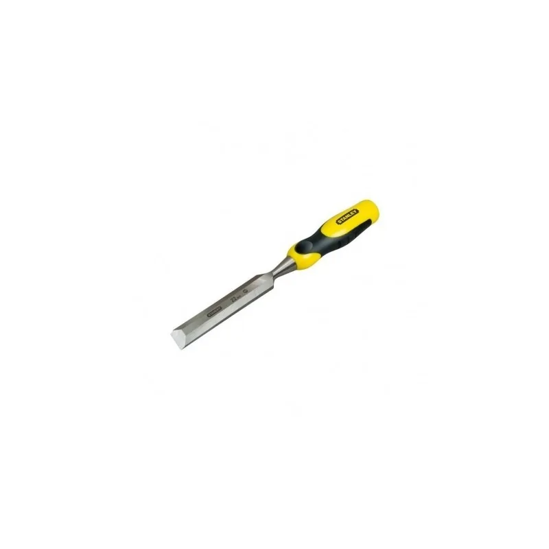 Stanley 0-16-879 Dalta pentru lemn dynagrip 22mm STANLEY - 1