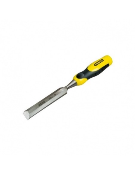 Dalta lemn 32mm Stanley pentru lucrari precise