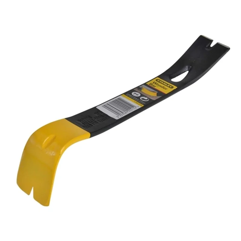 Stanley 1-55-515 Levier bar, 340 x 45mm STANLEY - 1