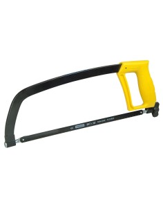 Bomfaier Stanley 300mm, ideal pentru taiere precisa