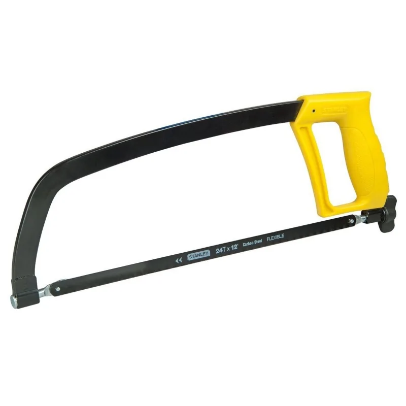 Stanley 1-15-122 Bomfaier rectangular 300mm STANLEY - 1