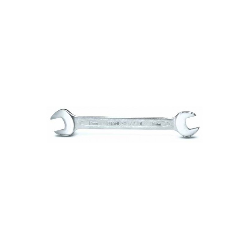 Stanley 1-87-106 CHEIE FIXA 25X28 mm STANLEY - 1