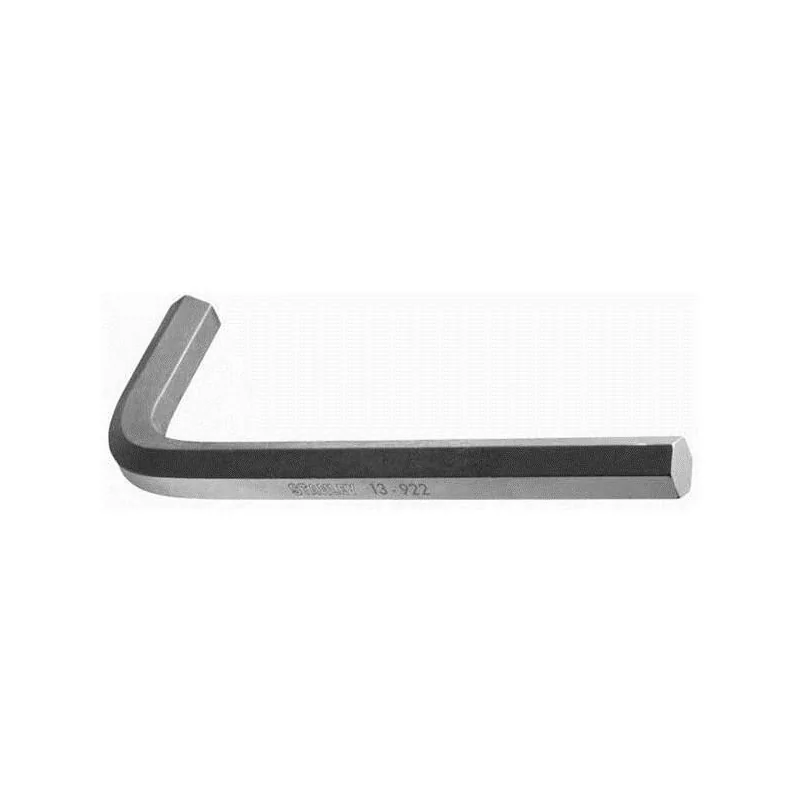 Stanley 2-69-357 Imbus 6mm STANLEY - 1