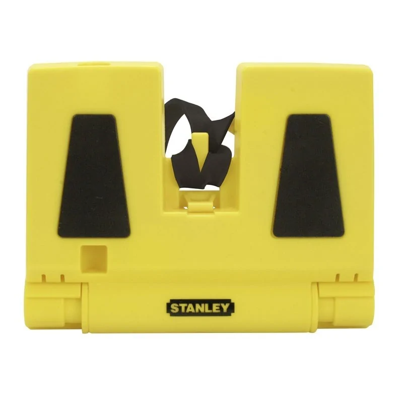 Stanley 0-47-720 Nivela pentru stalpi STANLEY - 1